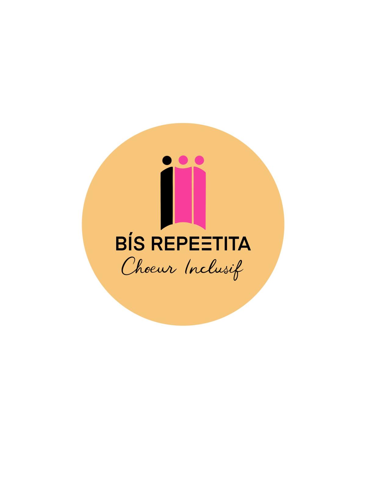logo bis repeetita