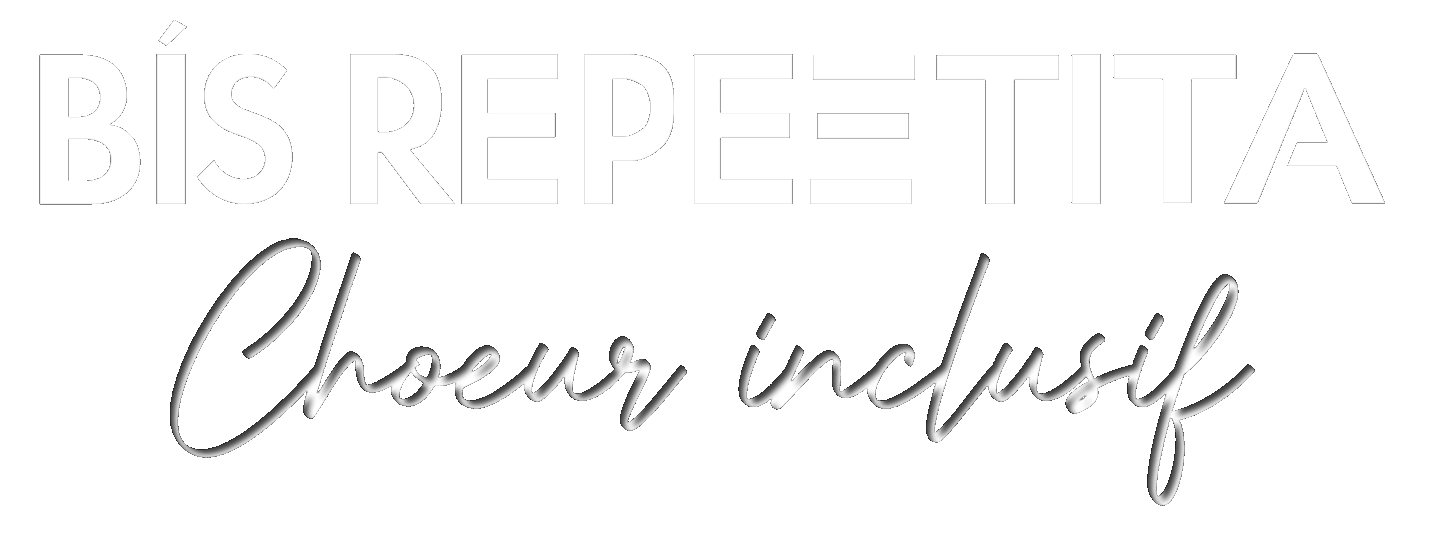 Bis Repeetita